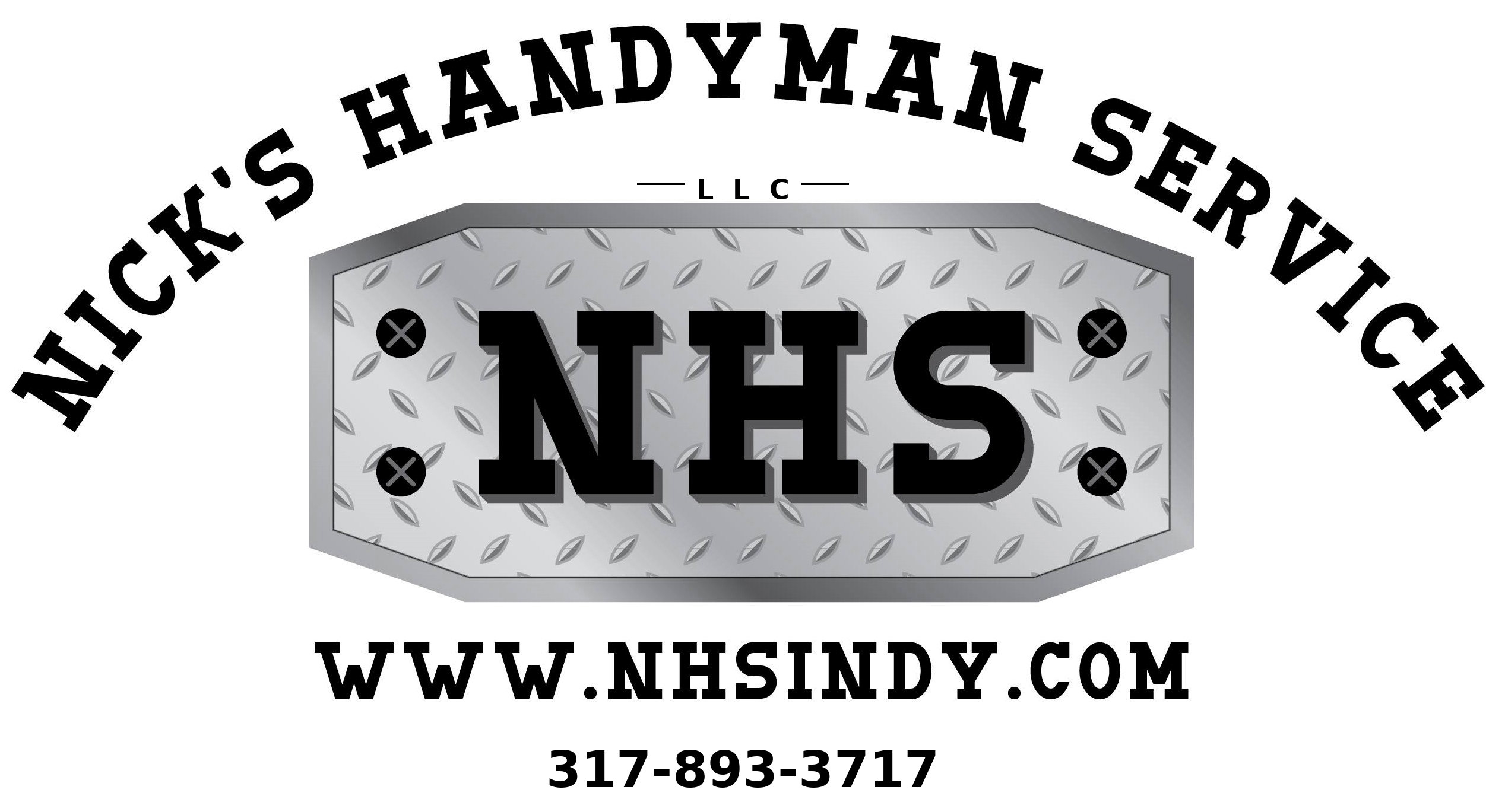 Nick's Handyman Service LLC